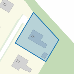 Perceel MKG00-C-6817