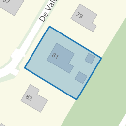 Perceel MKG00-C-6820