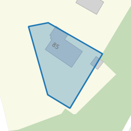 Perceel MKG00-C-6822