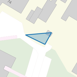 Perceel MKG00-C-6826