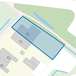 Perceel MKG00-C-6828