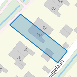 Perceel MKG00-C-6830