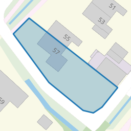 Perceel MKG00-C-6832