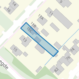 Perceel MKG00-C-6836