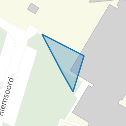 Perceel MKG00-C-6837