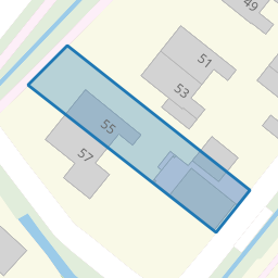 Perceel MKG00-C-6842