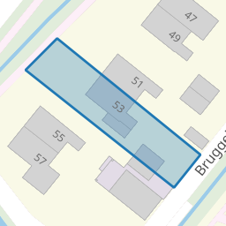 Perceel MKG00-C-6843