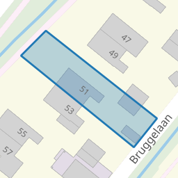 Perceel MKG00-C-6844