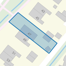 Perceel MKG00-C-6845