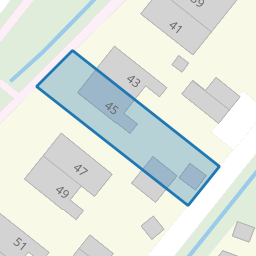 Perceel MKG00-C-6846