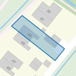 Perceel MKG00-C-6847