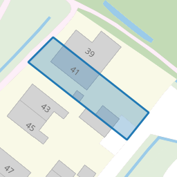 Perceel MKG00-C-6848