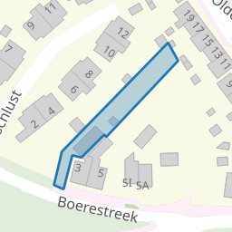 Perceel MKG00-C-6849