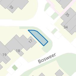 Perceel MKG00-C-6851