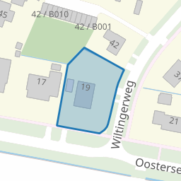 Perceel MKG00-C-6856