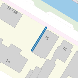 Perceel MKG00-C-6858