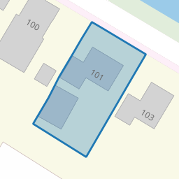 Perceel MKG00-C-6860