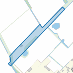 Perceel MKG00-C-6867