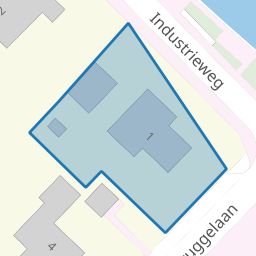 Perceel MKG00-C-6870