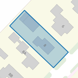 Perceel MKG00-C-6872