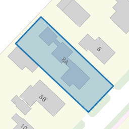 Perceel MKG00-C-6873