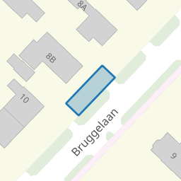 Perceel MKG00-C-6874