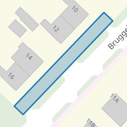 Perceel MKG00-C-6875