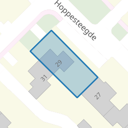 Perceel MKG00-C-6876