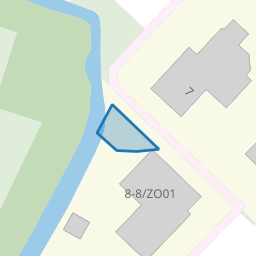 Perceel MKG00-C-6880