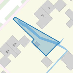 Perceel MKG00-C-6883