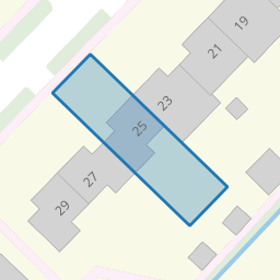 Perceel MKG00-C-6885