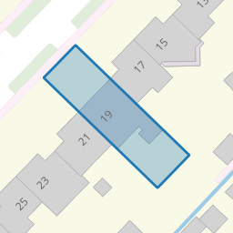 Perceel MKG00-C-6888