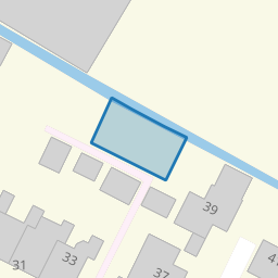 Perceel MKG00-C-6891