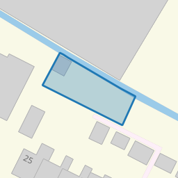 Perceel MKG00-C-6892