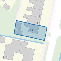 Perceel MKG00-C-6893