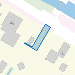 Perceel MKG00-C-6896