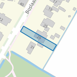 Perceel MKG00-C-6897