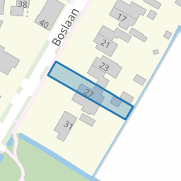 Perceel MKG00-C-6898