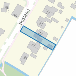 Perceel MKG00-C-6899