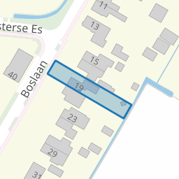 Perceel MKG00-C-6902