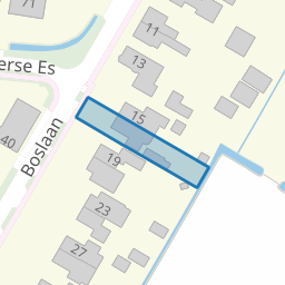 Perceel MKG00-C-6903