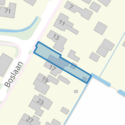 Perceel MKG00-C-6904