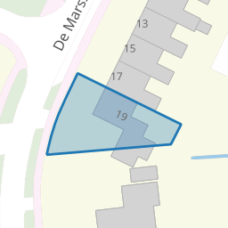 Perceel MKG00-C-6908