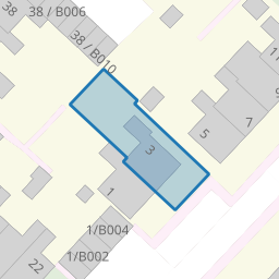 Perceel MKG00-C-6918