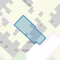 Perceel MKG00-C-6919