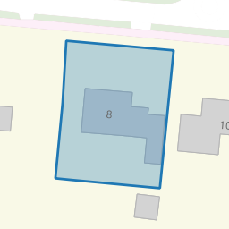 Perceel MKG00-C-6921