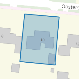 Perceel MKG00-C-6922