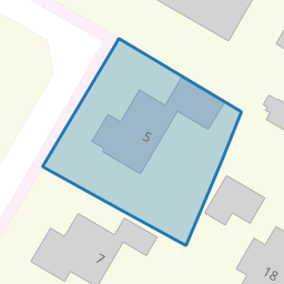 Perceel MKG00-C-6934