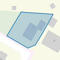 Perceel MKG00-C-6936