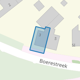 Perceel MKG00-C-6938